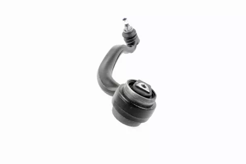 VAICO Control/Trailing Arm, wheel suspension (V20-1172)