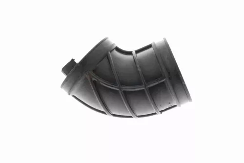 VAICO Intake Hose, air filter (V20-1629)