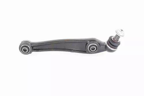 VAICO Control/Trailing Arm, wheel suspension (V20-1174)