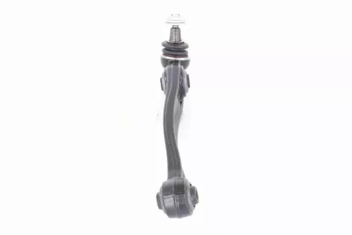 VAICO Control/Trailing Arm, wheel suspension (V20-1174)