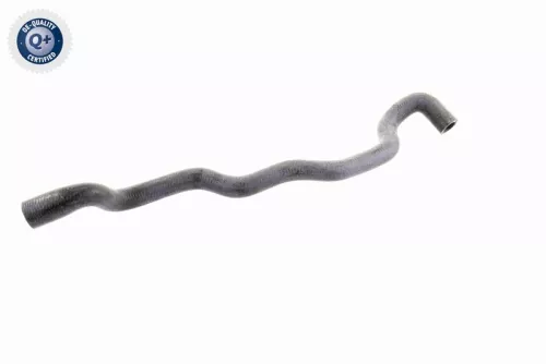 VAICO Radiator Hose (V20-1253)