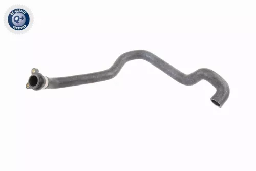 VAICO Radiator Hose (V20-1260)