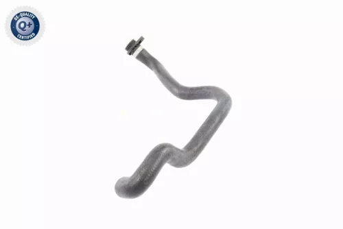 VAICO Radiator Hose (V20-1260)
