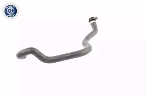VAICO Radiator Hose (V20-1260)