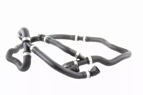 VAICO Radiator Hose (V20-1714)