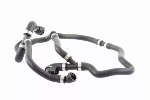VAICO Radiator Hose (V20-1714)