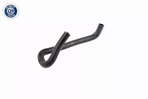 VAICO Radiator Hose (V20-1263)