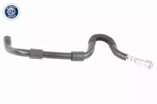 VAICO Hydraulic Hose, steering (V20-1719)
