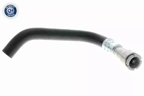 VAICO Hydraulic Hose, steering (V20-1725)