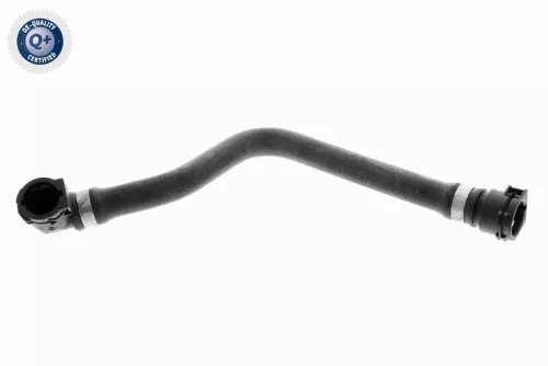 VAICO Radiator Hose (V20-1281)