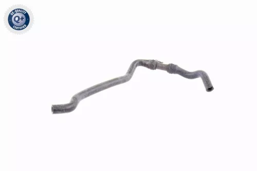 VAICO Radiator Hose (V20-1744)