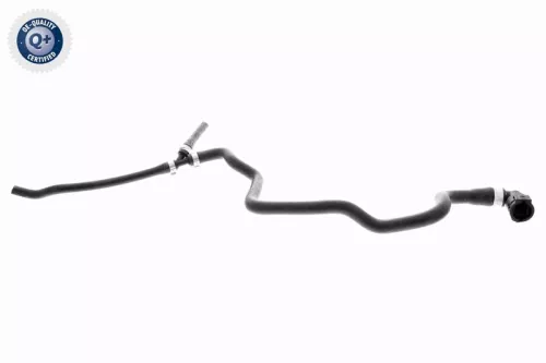 VAICO Radiator Hose (V20-1282)