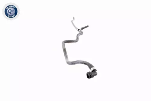 VAICO Radiator Hose (V20-1282)