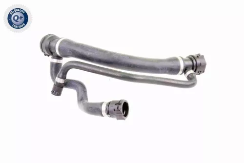 VAICO Radiator Hose (V20-1765)