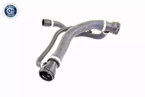 VAICO Radiator Hose (V20-1765)