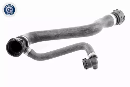 VAICO Radiator Hose (V20-1295)