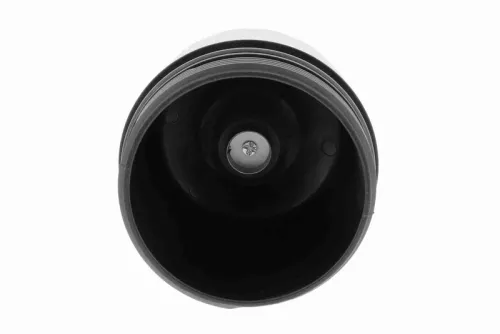 VAICO Cap, oil filter housing (V20-1803)