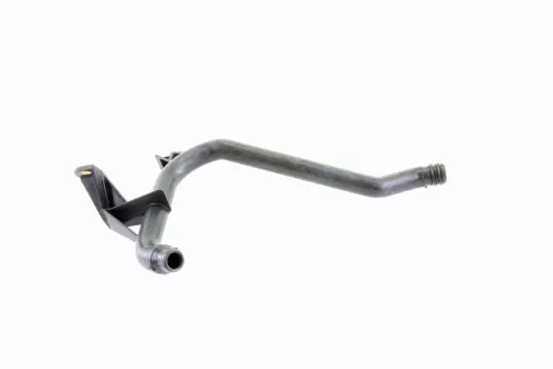 VAICO Coolant Pipe (V20-1848)