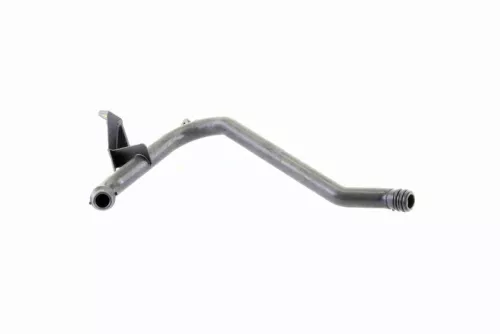 VAICO Coolant Pipe (V20-1848)