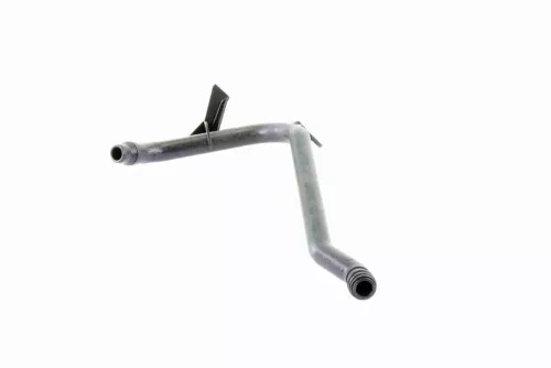 VAICO Coolant Pipe (V20-1848)