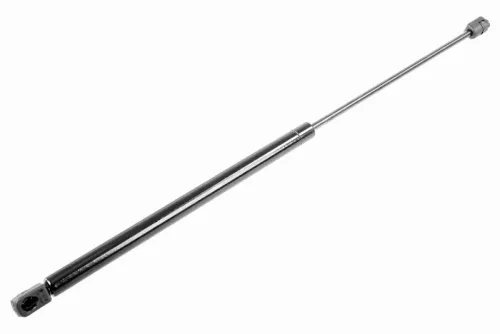 VAICO Gas Spring, bonnet (V20-1889)