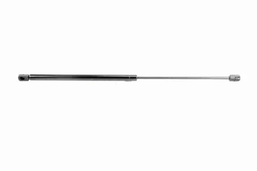 VAICO Gas Spring, bonnet (V20-1889)