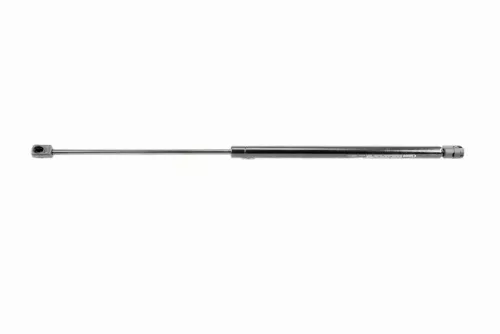 VAICO Gas Spring, bonnet (V20-1889)
