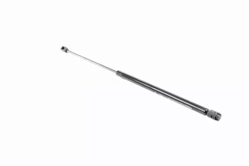 VAICO Gas Spring, bonnet (V20-1889)