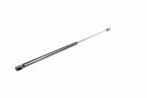 VAICO Gas Spring, bonnet (V20-1889)