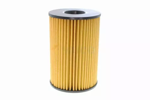 VAICO Oil Filter (V20-1928)