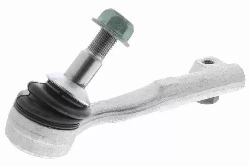 VAICO Tie Rod End (V20-1967)