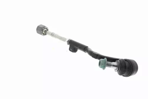 VAICO Tie Rod (V20-1998)