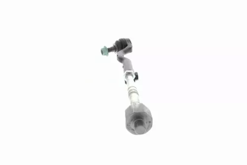 VAICO Tie Rod (V20-1999)