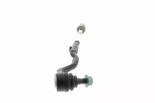 VAICO Tie Rod (V20-1999)