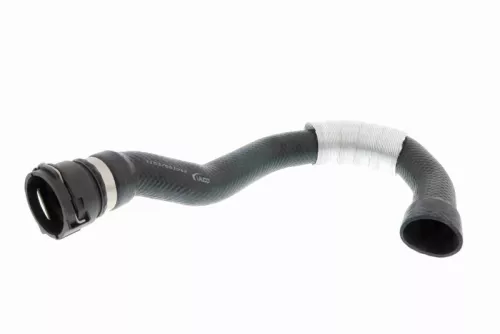 VAICO Radiator Hose (V20-2338)