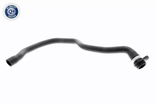 VAICO Radiator Hose (V20-2368)