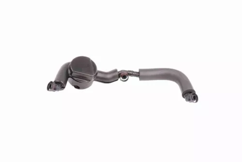 VAICO Hose, crankcase ventilation (V20-2652)