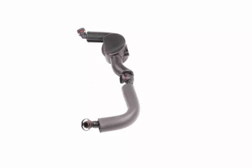 VAICO Hose, crankcase ventilation (V20-2652)