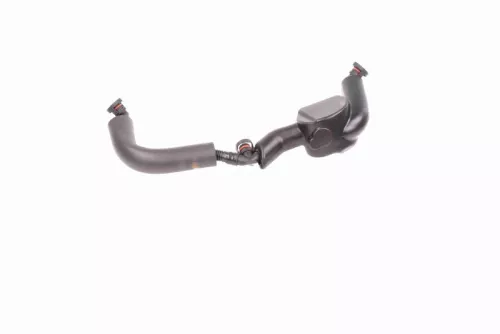 VAICO Hose, crankcase ventilation (V20-2652)