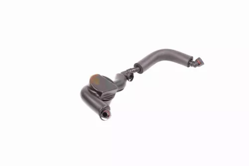 VAICO Hose, crankcase ventilation (V20-2652)