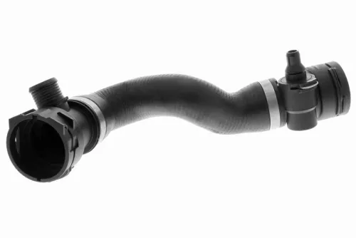 VAICO Radiator Hose (V20-3362)