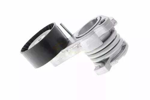 VAICO Tensioner Lever, V-ribbed belt (V20-3437)