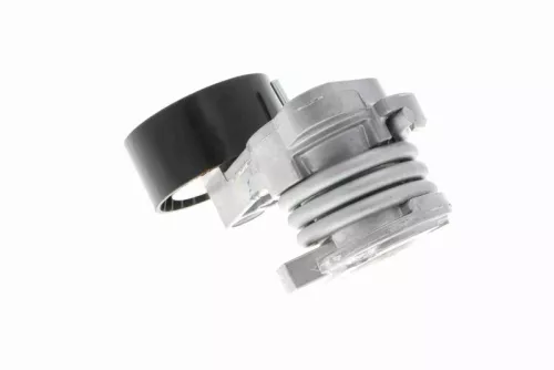 VAICO Tensioner Lever, V-ribbed belt (V20-3437)