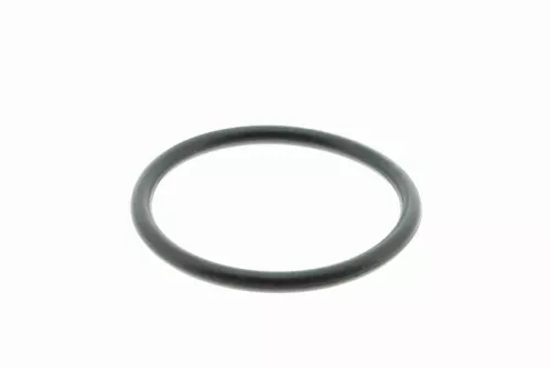 VAICO Water Pump, engine cooling (V20-50013)