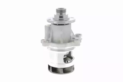 VAICO Water Pump, engine cooling (V20-50013)