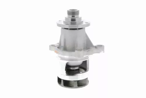 VAICO Water Pump, engine cooling (V20-50013)