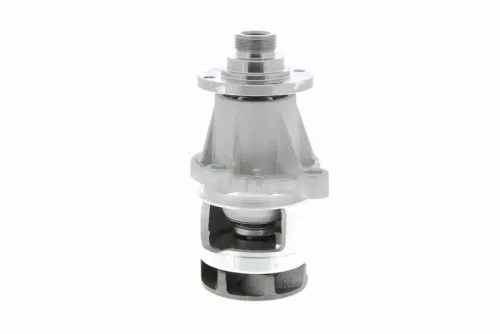 VAICO Water Pump, engine cooling (V20-50013)