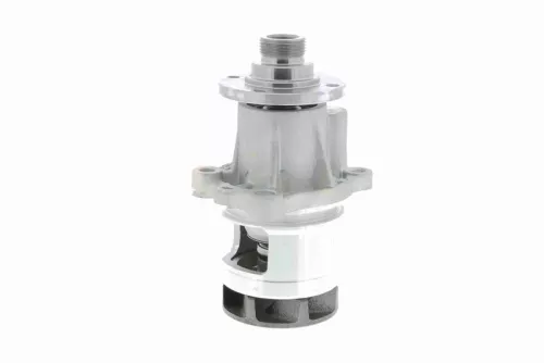 VAICO Water Pump, engine cooling (V20-50013)