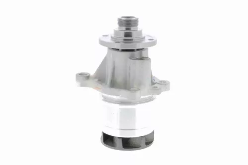 VAICO Water Pump, engine cooling (V20-50013)