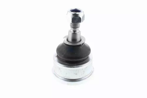 VAICO Ball Joint (V20-7023)